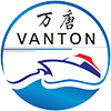 Ningbo Vanton στο Charger Co., Ltd.