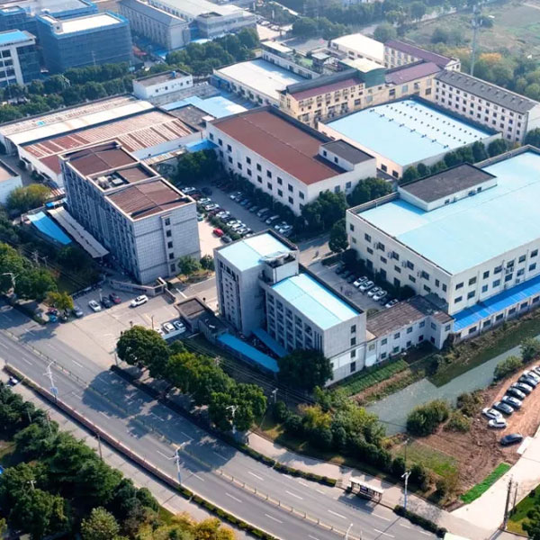 Σχετικά με εμάς