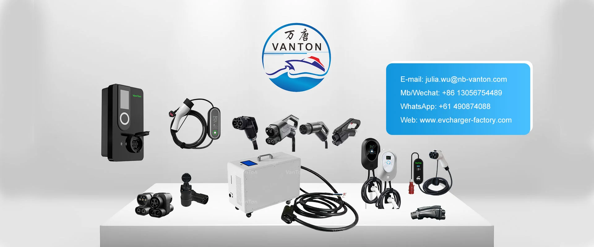 Φορτίο κατασκευαστή καλωδίων πυροβόλων όπλων