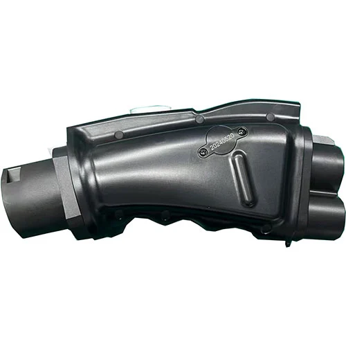 Ev Charger Adapter