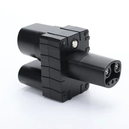 Ev Charger Adapter