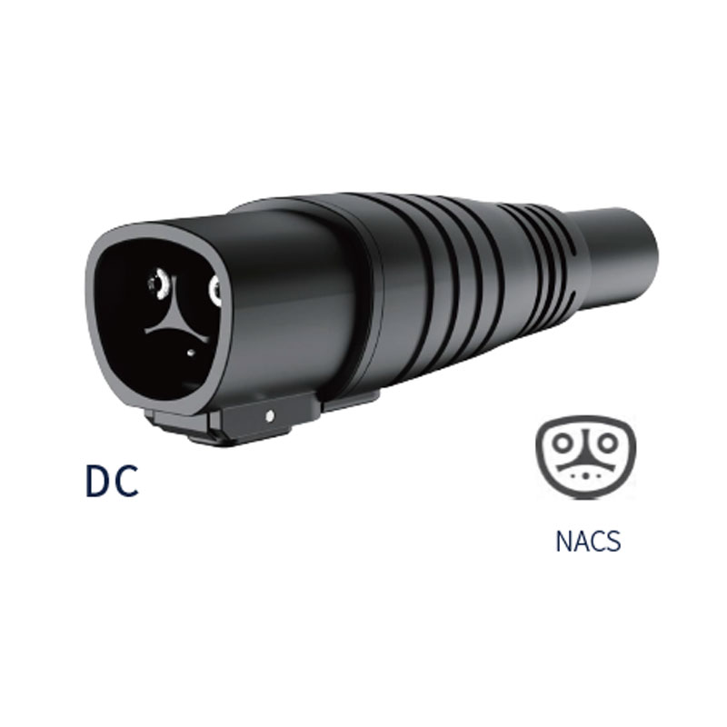Καλώδιο φόρτισης NACS DC
