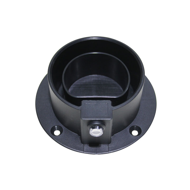Τύπος2 Holder για βύσμα φόρτισης EV